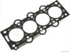 KIA 223132A101 Gasket, cylinder head